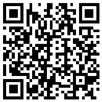 QR Code for dogecoin:DAt3eqDNJBc3wDBtuhD1Cbu21saD38zaCy