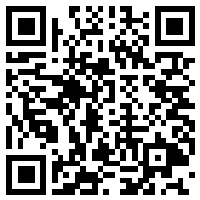 QR Code for dogecoin:DAt6JVaYSLAdDX7mkTmfzam4yG8AB4fE75