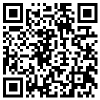 QR Code for dogecoin:DAt7wPb2V4ewNPrt2UtM2MKcKQptAciZXT