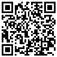 QR Code for dogecoin:DAt97GmFSGLdfUtkWpj2KyeNCizg6dLgRW