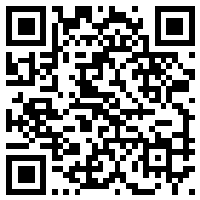 QR Code for dogecoin:DAtASWNFScSvcckdKdjvHPKw6jg35otjTW