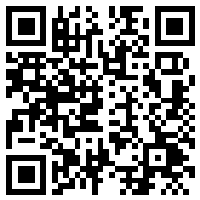 QR Code for dogecoin:DAtArnFdx8osEdPUGrZ27LFhUS72EYvtWQ