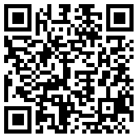 QR Code for dogecoin:DAtCQS4LzfkmvGBTdQRaXkgBfSS5gamnuH