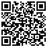QR Code for dogecoin:DAtQ3THfkQfGvbbBF3R76j8fBqiGRT76mh
