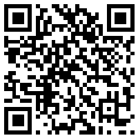 QR Code for dogecoin:DAtQJtK4fH6dka2xVTya8teUMCfU9coq2X