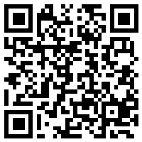 QR Code for dogecoin:DAtSzUfRnztQpMM329Mbzn5eZPvADMQZFa