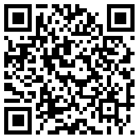 QR Code for dogecoin:DAtYKMvVKvtRaPVevLHcvXBa2Mo8f7jiQd