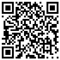 QR Code for dogecoin:DAtYScmAsbcnVwEc3MSSaWqFfShqE4XAop