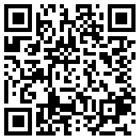 QR Code for dogecoin:DAtamojscPTnosxtSLip4RTHwdxLWdpS5e