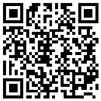 QR Code for dogecoin:DAtmyfYHEKLaEMtCf4poTHuLASBeg8RSCG