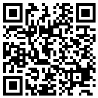 QR Code for dogecoin:DAtnq7jV4LWA47bN9WWP6rFN6pVHDb8py3