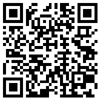 QR Code for dogecoin:DAunSdpPUfdeFbP6HZ2YhiQpnShVyK8gFE