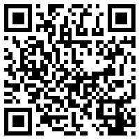 QR Code for dogecoin:DAuzYfuBdZPyEyZYAApom1EHyaLCRJyiUY