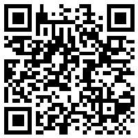 QR Code for dogecoin:DAv5CMFV6GYdyzuLF7ds9vt698c4Fopfj2