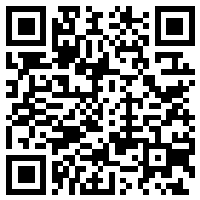 QR Code for dogecoin:DAv6K2AJ2t2M7qpp9Gea3MwCAkhUkPS83i