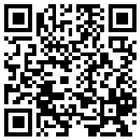QR Code for dogecoin:DAvVpwFMJs93aLRULh8kvBvMdmMX5XTc3B