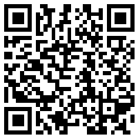 QR Code for dogecoin:DAvbNUecG7rCTMu3Nk4qFHyNb6aE28BeBQ