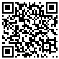QR Code for dogecoin:DAveTL376ecGYRmnT3ASUWosDZeHKAmuED