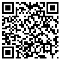 QR Code for dogecoin:DAvf7nLNC4Vv5eJ8JsQ1VPPWXSj9FMCrhS