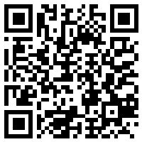 QR Code for dogecoin:DAw3XTeDSSpr86eRecFa5sy9ihChiioy7n