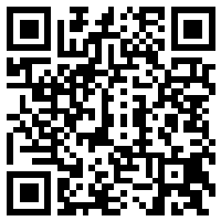 QR Code for dogecoin:DAw69hAzbaTa8DBfr1NuomEMyvUDS7nZSB
