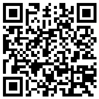 QR Code for dogecoin:DAw8CFgHLzeaQLxrmFGdaGsLSkoNV5oCRM