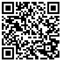 QR Code for dogecoin:DAwDDFDv87PGDoD1kQjRBsdTwds7mGF4cm