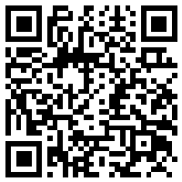 QR Code for dogecoin:DAwDbgSyrmGD3DqAvHaFEuJsJAcfwNHqsb