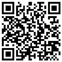 QR Code for dogecoin:DAwQrupdBoU2XybBPV2cD9EaAis2Sp6M8n