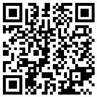 QR Code for dogecoin:DAwW87h1PguG1LPXcDQuAdvDQBz9gGHWWS