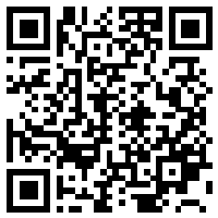 QR Code for dogecoin:DAwZ62YMMgpncFaDVtNFhh4TL3jkNMKVTC