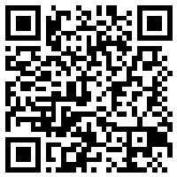 QR Code for dogecoin:DAwfKcZJsH5iH6XSgYNw2KTDCv355mDWMr
