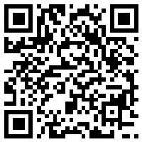 QR Code for dogecoin:DAwpPud2yTEF2NDqFwGjGoqewD5Q8bH8CP