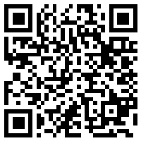 QR Code for dogecoin:DAx1cfrdeQaahq1i5ihrcJ6sufNHToxkd2