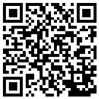 QR Code for dogecoin:DAxC2QGDmGG4M88siBNvYoAkzr9SWaQBRw