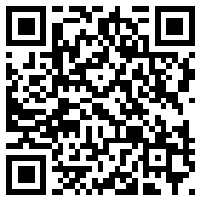 QR Code for dogecoin:DAxM2mxJe17oZtSuSbfZpgH3c7v8RgRd4d