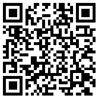 QR Code for dogecoin:DAxRe7iLdfoGDqwCzVbJSNE9vJiSERertV