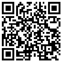 QR Code for dogecoin:DAxadFFtGowj4qa1DUkJVFgjzSxKyTSwMv