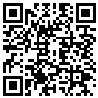 QR Code for dogecoin:DAxtre3ha5XeDeKBXfLVRrDM4votBpHB8z