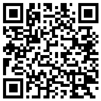 QR Code for dogecoin:DAy5bJzX6ADMY3KFa6joPCg6EroGndPWK2