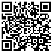 QR Code for dogecoin:DAyCEQKCgR6SWY4eFE41Ls4xRY4V5f7fY6