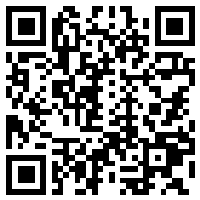 QR Code for dogecoin:DAyaM6DMqn4PKdR1ALDbBj8KxQ9BefLTCE