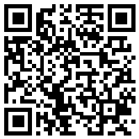 QR Code for dogecoin:DAyc3Hw2JXiFfZLUrYySpaCQB3CEfLTrNP