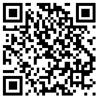 QR Code for dogecoin:DAycwL2ip15nffguBPyie53t1tWuRcYGDp