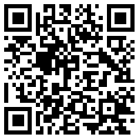 QR Code for dogecoin:DAyefC2MoCBS2j363aXwX3CVa6GSXxuK4f