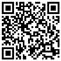 QR Code for dogecoin:DAymGdzHEKQoxk8xTes3ECAwcUmSsHwTze