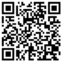 QR Code for dogecoin:DAysuBi2SHmdfeyYuYcLkYRCF67P7h3SU4