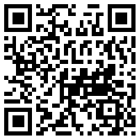 QR Code for dogecoin:DAyxEdpSXRbRyhHYdA2SNAPUmpyPWsa1Pd