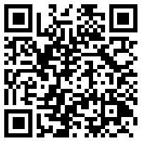 QR Code for dogecoin:DAzCYHMerpygpns9aNTxkiF4xc3c8Dz62S