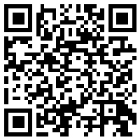 QR Code for dogecoin:DAzJZThd88vyLE5aCY7BsoHSHc5WcdK132